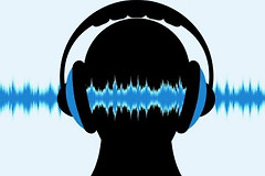 win10电脑录屏没声音如何解决（win10电脑录屏没声音解决方法）