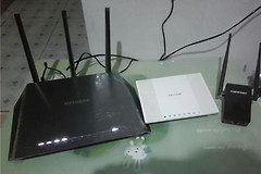 tplink无线路由器密码忘记了怎么办（tplink无线路由器密码忘记了解决方案）