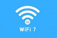 联通wifi迁移怎么办理（联通wifi迁移办理方法）