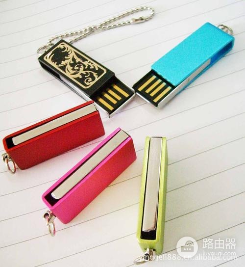 怎么恢复移动硬盘误删除的文件
