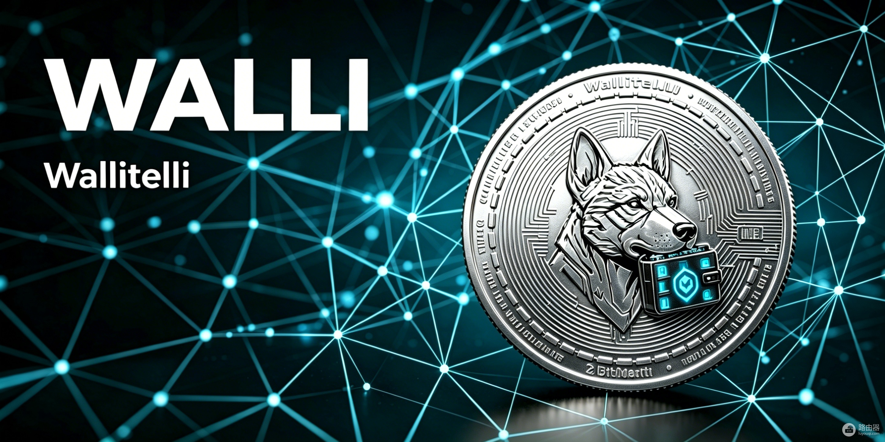 Wallitelli是什么？WALLI把链上分析做成了日常快照