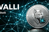 Wallitelli是什么？WALLI把链上分析做成了日常快照