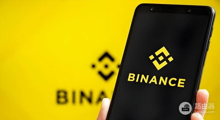 MEXC、Gate、Bybit上新币最快?抢meme币推荐平台排名