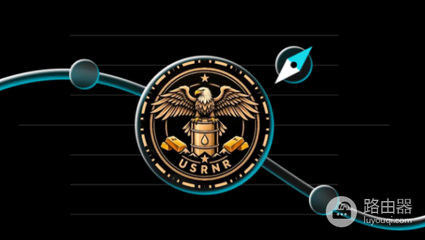 USNRN币是什么币? 石油迷因币USNRN值得投资吗?