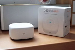 光猫sn是设备标识码吗（光猫sn是否是设备标识码）