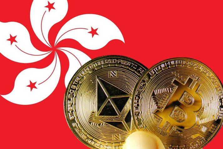如何在香港安全购买比特币? 香港比特币合规交易指南