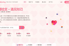 糖心vlog最新地址是什么 糖心vlog官方网站入口网址