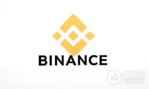 Biance如何添加银行卡？Biance怎么绑定微信和支付宝？