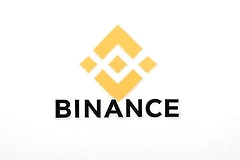 Biance如何添加银行卡？Biance怎么绑定微信和支付宝？