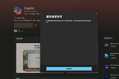 win11账户已成年但无法下载应用怎么办？microsoft store年龄限制解决方法