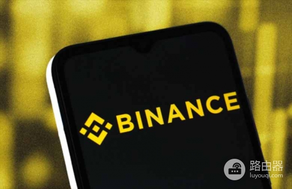 币an注册不成功怎么办?常见问题排查,2026最新平台注册教程