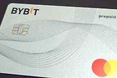 Bybit卡申请方法与使用技巧，U卡申请与交易所返佣