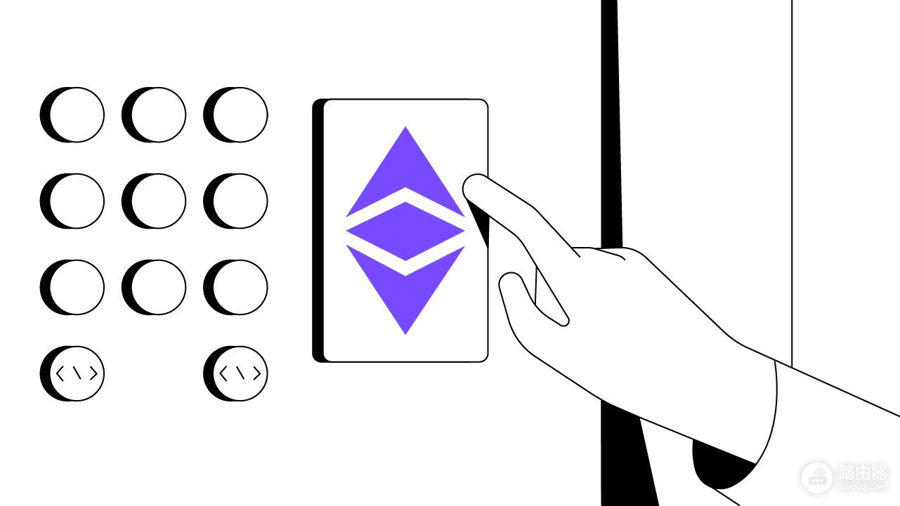 以太坊证明者（Attester）是什么？Attester主要负责什么