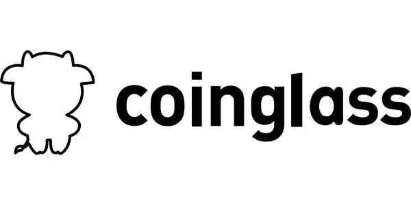 Coinglass官网怎么进？爆仓、持仓、资金费率官方入口