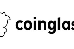 Coinglass官网怎么进?爆仓、持仓、资金费率官方入口