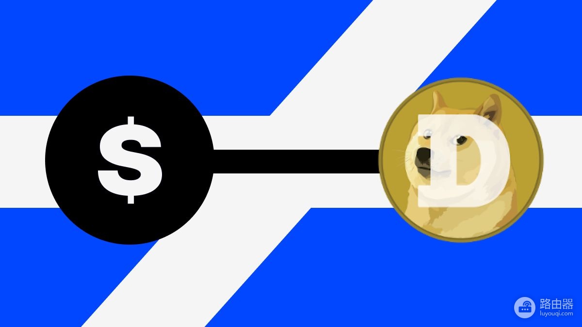 2026年狗狗币挖矿指南:Scrypt ASIC矿机的选择与优化策略