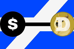 2026年狗狗币挖矿指南：Scrypt ASIC矿机的选择与优化策略