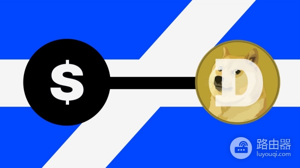 2026年狗狗币挖矿指南:Scrypt ASIC矿机的选择与优化策略