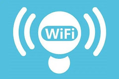 wifi无法加入网络是怎么回事（wifi无法加入网络是什么原因）