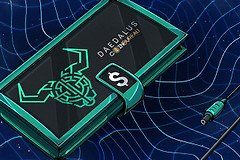 Daedalus钱包安全吗？与轻量钱包的区别？