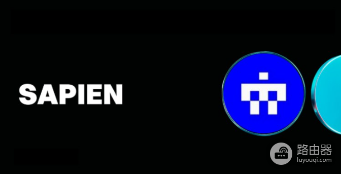 Sapien (SAPIEN币)是什么?了解空投计划和代币认领方法