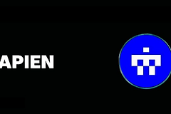 Sapien (SAPIEN币)是什么？了解空投计划和代币认领方法