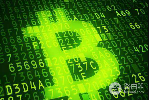 比特币是不是“投机泡沫”?黄金是不是“永恒价值”?
