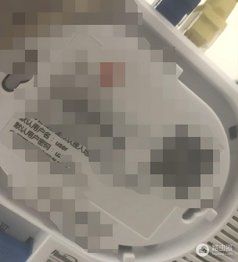 Wifi网络被蹭怎么办?教你如何踢人