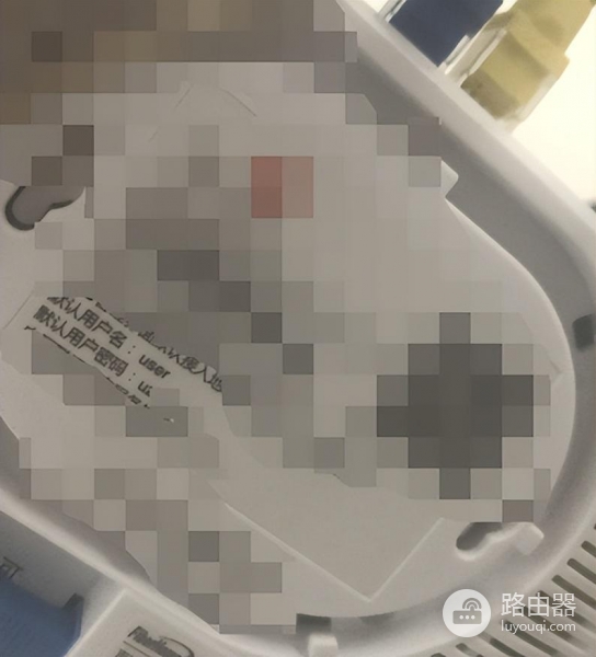 Wifi网络被蹭怎么办?教你如何踢人