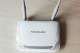 melogin-cn192.168.1.1登录入口设置路由