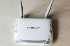 melogin-cn192.168.1.1登录入口设置路由