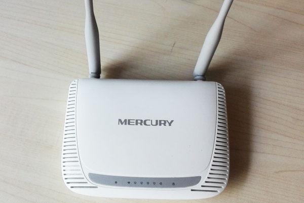 melogin-cn192.168.1.1登录入口设置路由