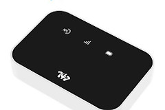 wifi盒子连接线接触不良怎么办（wifi盒子连接线接触不良怎么解决）