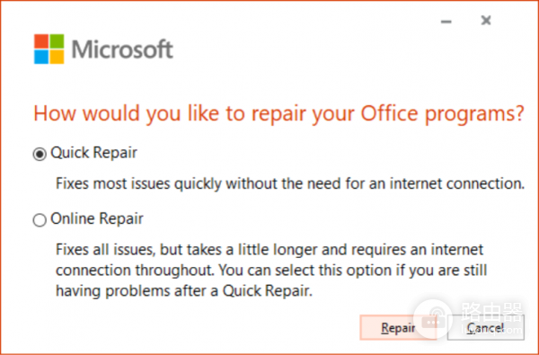 excel右键菜单不显示怎么办?office插件禁用与功能修复教程