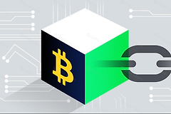 比特币创世区块50 BTC为什么至今不能花？第一笔转账的钱从哪里来