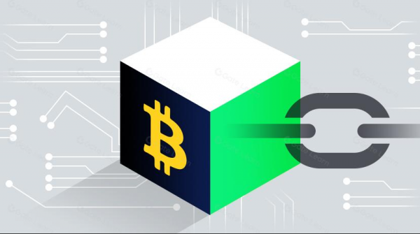 比特币创世区块50 BTC为什么至今不能花？第一笔转账的钱从哪里来