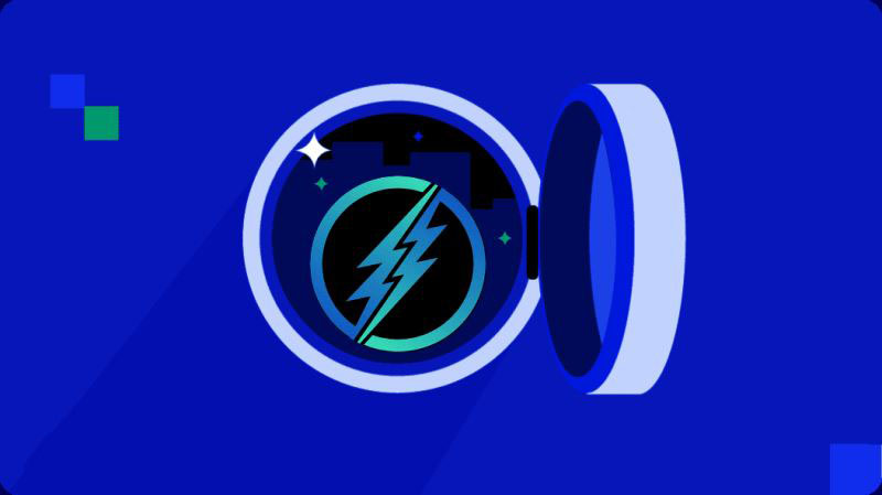 Electroneum(ETN币)是什么?ETN的代币使用逻辑