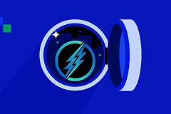 Electroneum(ETN币)是什么？ETN的代币使用逻辑