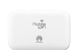 huawei路由器怎么重设置（huawei路由器重设置方法）