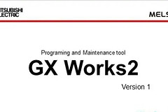 如何才能解决gxworks2缺少dao360.dll问题