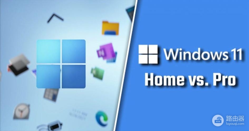 怎么解决win11共享打印机无法连接