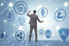 Uniswap(UNI)是什么？Uniswap与传统加密货币的区别