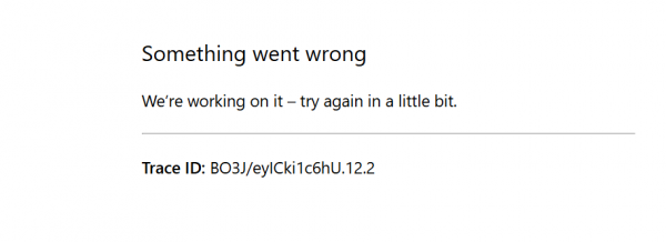 microsoft家庭安全认证申请错误怎么办？家长控制拦截修复教程