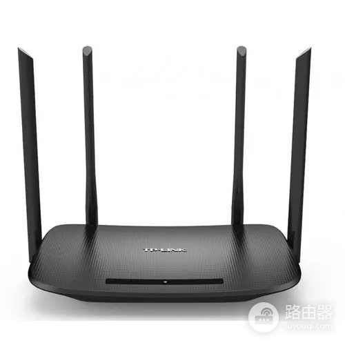 烽火华为中兴区别(烽火华为中兴不同点是什么)