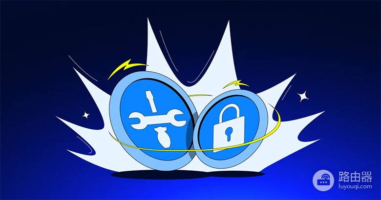 实用型代币与证券型代币的区别？如何识别加密代币类型？