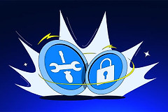 实用型代币与证券型代币的区别？如何识别加密代币类型？