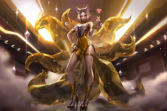 win10一关机就蓝屏怎么办