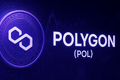 怎么将Polygon增加到MetaMask钱包? Polygon增加到MetaMask钱包教程