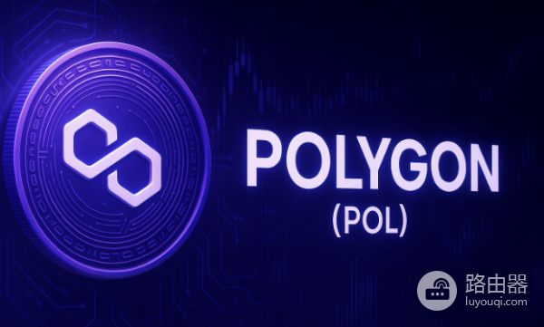 怎么将Polygon增加到MetaMask钱包? Polygon增加到MetaMask钱包教程