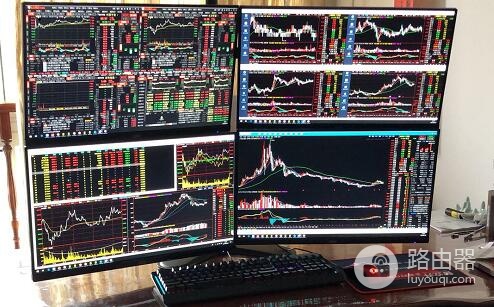 如何在Win11中开启分屏交互